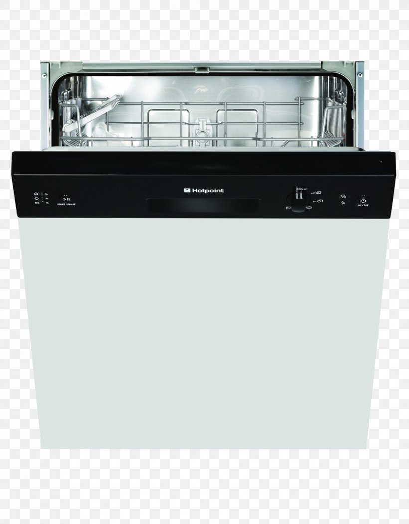 Hotpoint Dishwasher Cooking Ranges Home Appliance Neff GmbH, PNG, 830x1064px, Hotpoint, Beko, Cooking Ranges, Dishwasher, Electric Stove Download Free