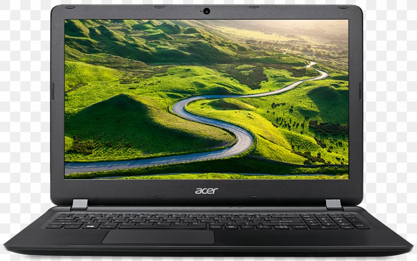 Laptop Dell Intel Core I5 Acer Aspire, PNG, 880x552px, Laptop, Acer, Acer Aspire, Acer Aspire E5575, Acer Aspire E5575g Download Free