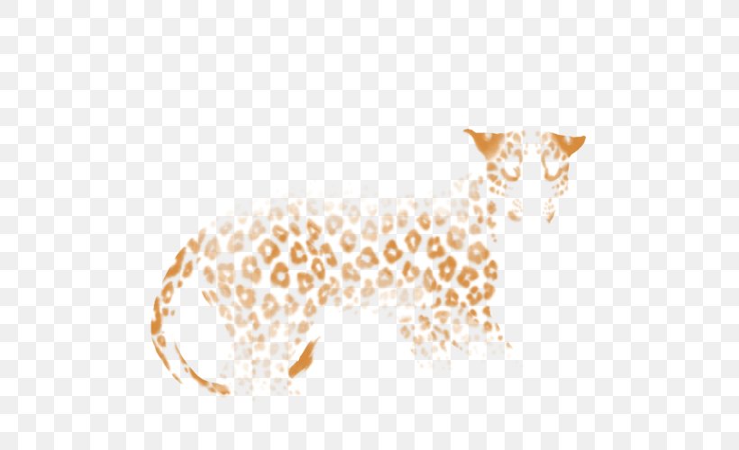 Lion Big Cat Giraffe Felidae, PNG, 640x500px, Lion, Animal, Animal Figure, Big Cat, Big Cats Download Free