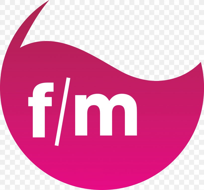 Logo Font Brand Clip Art Pink M, PNG, 2022x1877px, Logo, Brand, Design M Group, Magenta, Pink Download Free