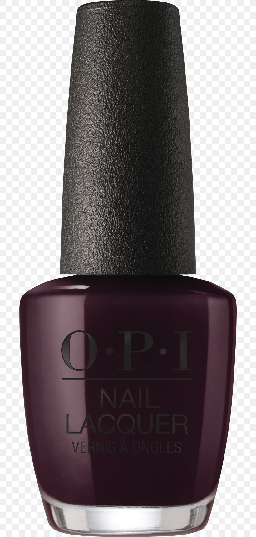 OPI Products Nicole By OPI Nail Lacquer Nail Polish Color, PNG, 696x1721px, Opi Products, Beauty Parlour, Color, Cosmetics, Glitter Download Free