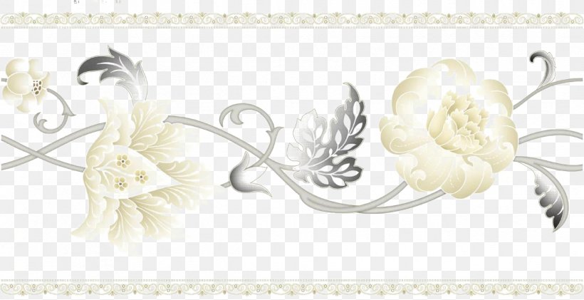 Petal Floral Design Wedding Ceremony Supply, PNG, 1246x640px, Petal, Body Jewelry, Body Piercing Jewellery, Ceremony, Fashion Accessory Download Free