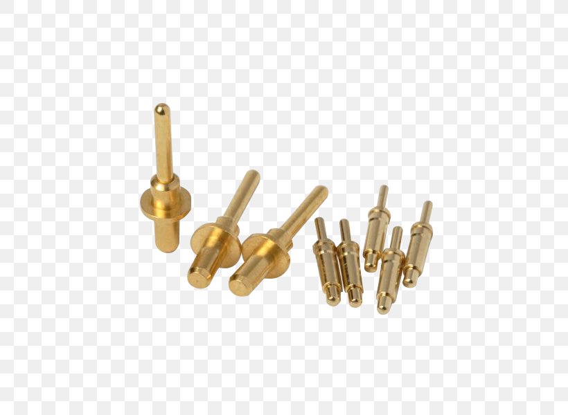 Pico Electronics Inc Fastener Brass Pin, PNG, 614x600px, Electronics, All Rights Reserved, Battery, Brass, Copyright Download Free