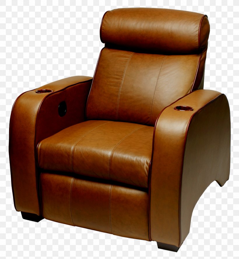 Recliner Club Chair, PNG, 976x1058px, Recliner, Chair, Club Chair, Furniture Download Free