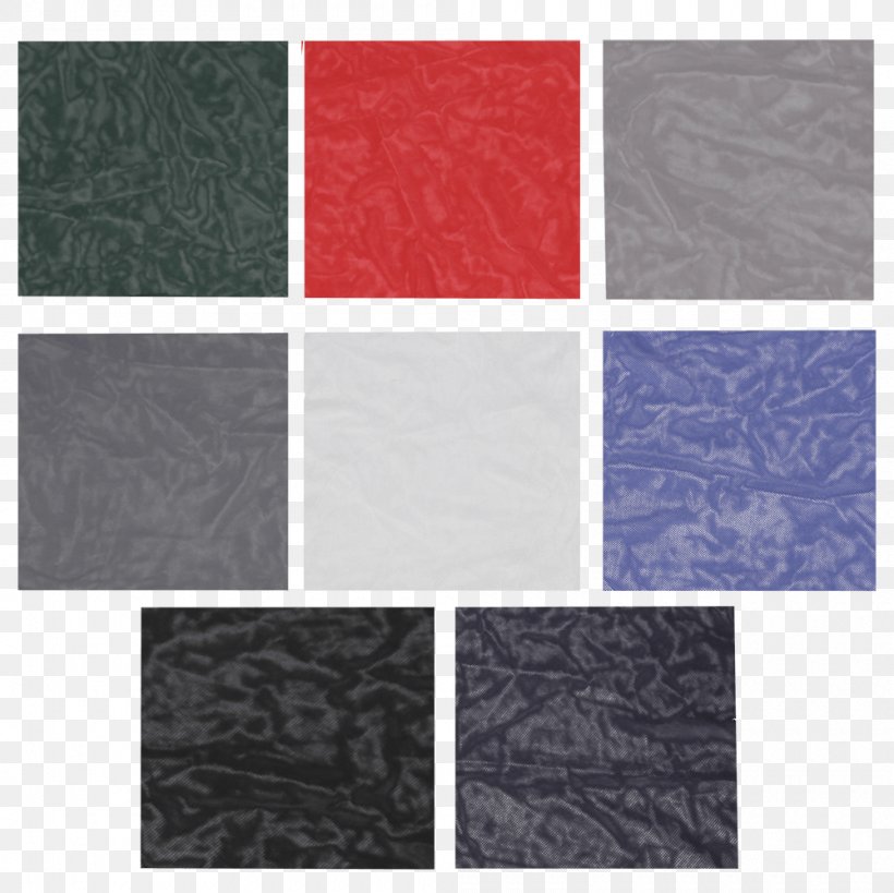 Rectangle Place Mats, PNG, 1000x999px, Rectangle, Floor, Flooring, Material, Place Mats Download Free