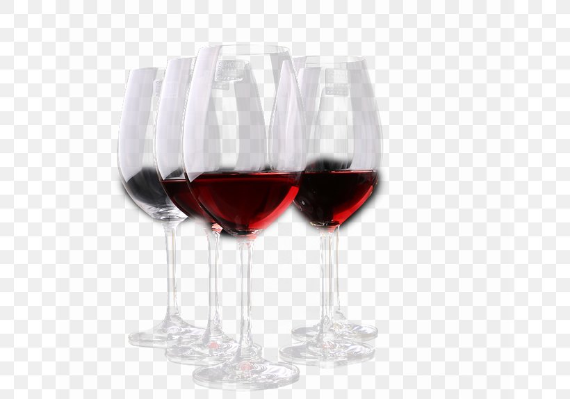 Red Wine Wine Cocktail Wine Glass, PNG, 650x574px, Red Wine, Barware, Champagne Glass, Champagne Stemware, Cocktail Download Free