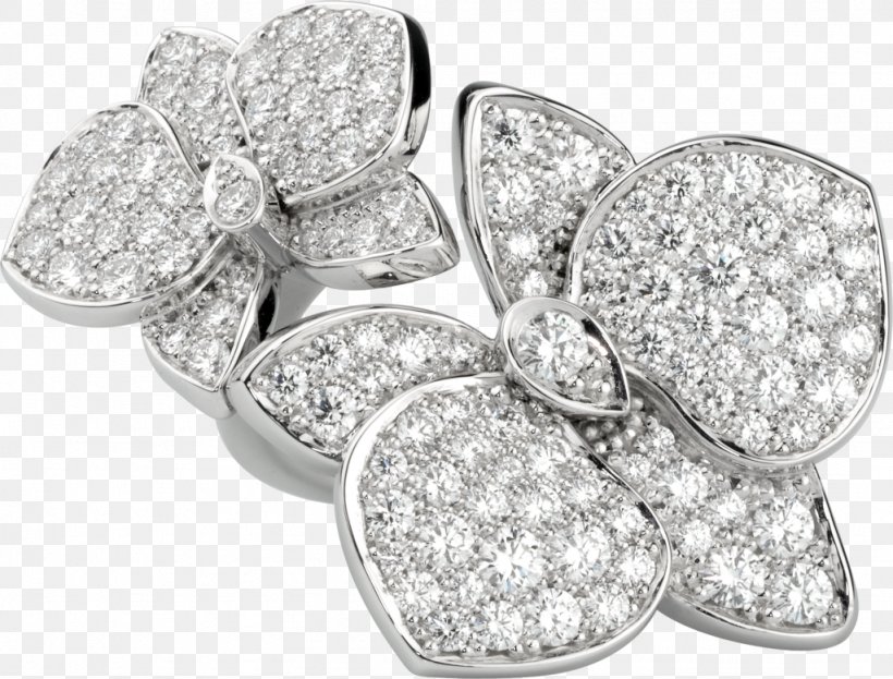 Ring Gold Brilliant Carat Diamond, PNG, 1024x778px, Ring, Bling Bling, Body Jewelry, Brilliant, Carat Download Free
