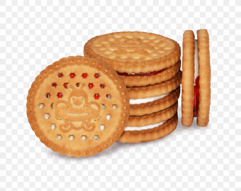 Ritz Crackers Cookie M, PNG, 1181x938px, Ritz Crackers, Baked Goods, Biscuit, Cookie, Cookie M Download Free