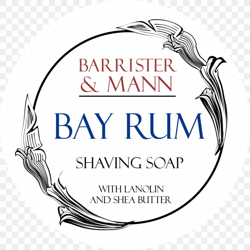 Shaving Soap Bay Rum Safety Razor, PNG, 975x975px, Shaving Soap, Aftershave, Area, Bay Rum, Brand Download Free