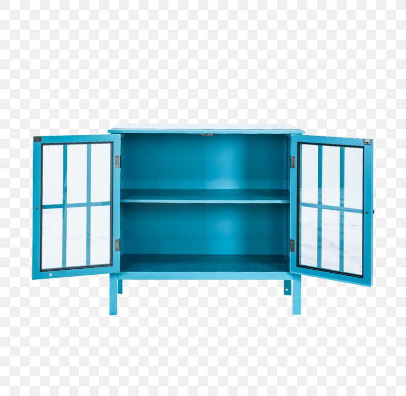 Shelf Window Furniture Cabinetry Room Dividers, PNG, 800x800px, Shelf, Buffets Sideboards, Cabinetry, Cupboard, Door Download Free