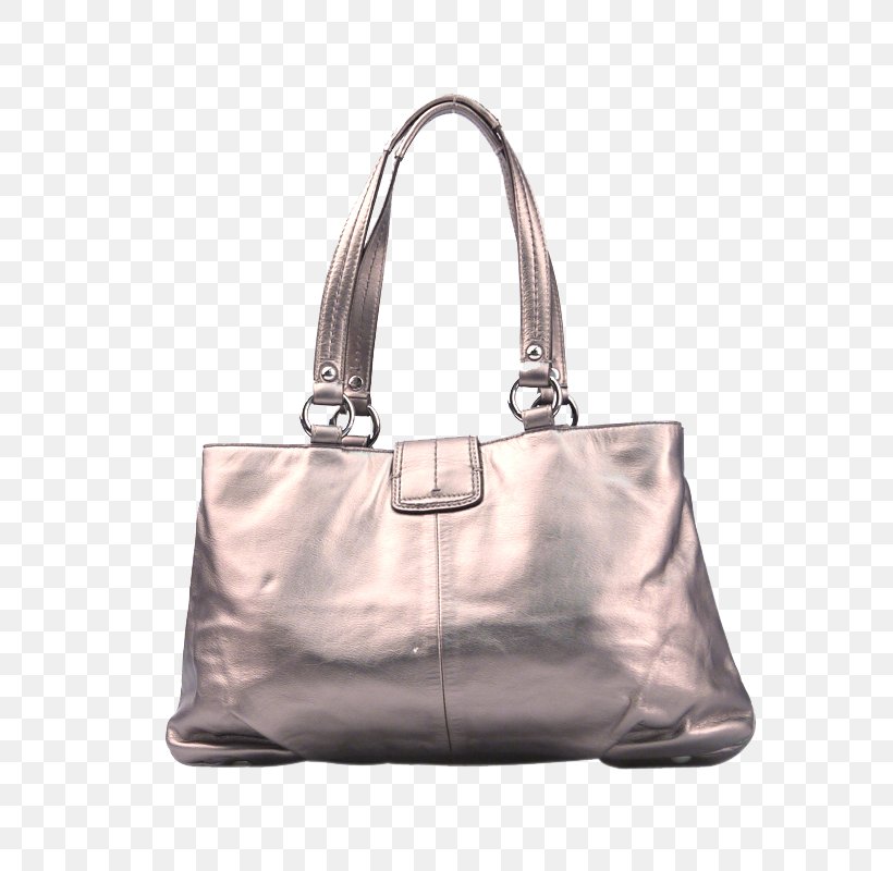 Shoulder Backpack Tote Bag, PNG, 800x800px, Shoulder, Backpack, Bag, Beige, Brand Download Free