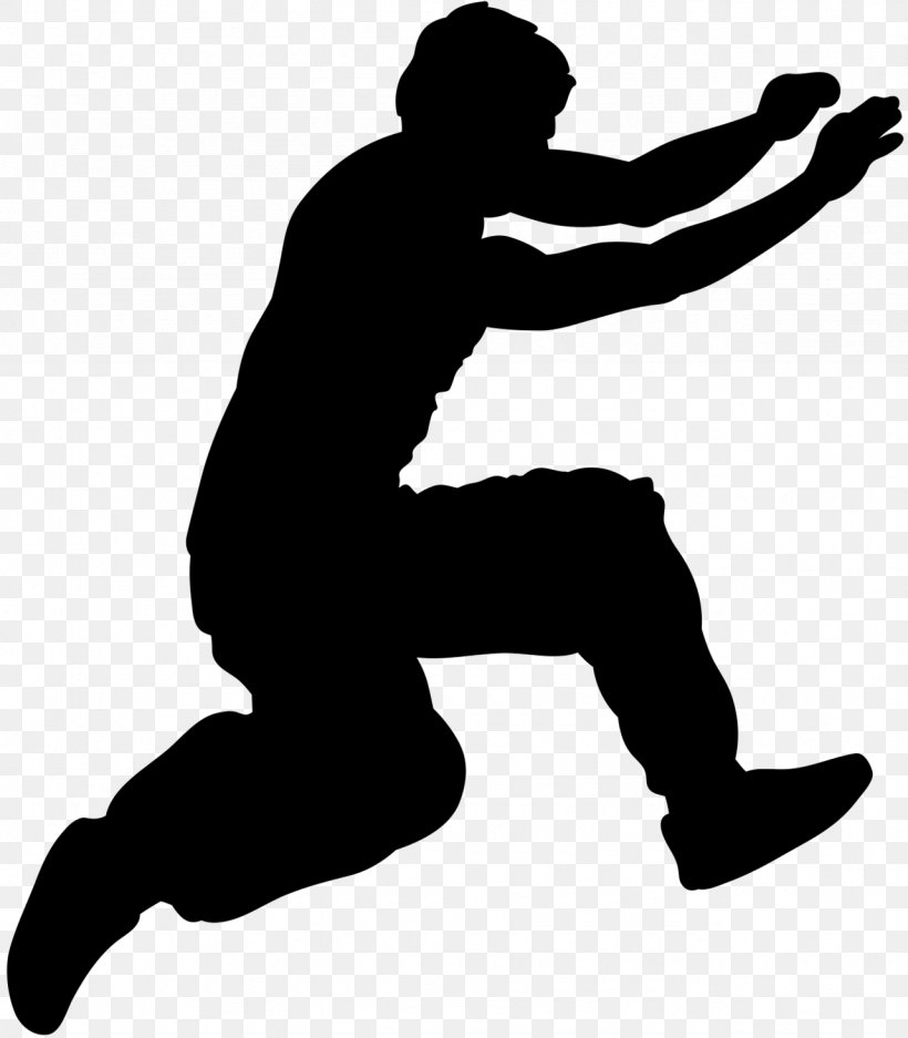 Silhouette Dance Breakdancing Vector Graphics Illustration, PNG, 1282x1465px, Silhouette, Art, Artist, Breakdancing, Dance Download Free