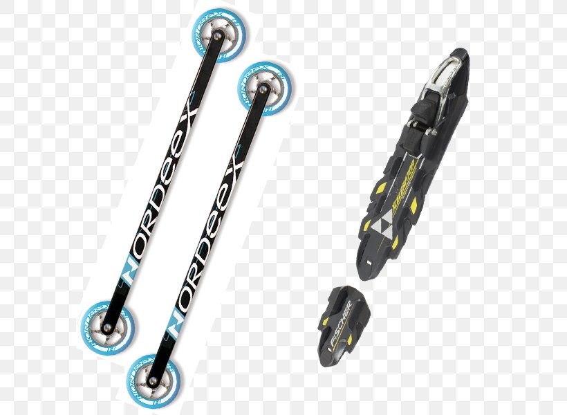 Ski Bindings Car Skis Rossignol Cross-country Skiing, PNG, 600x600px, Ski Bindings, Auto Part, Baseball, Baseball Equipment, Body Jewellery Download Free