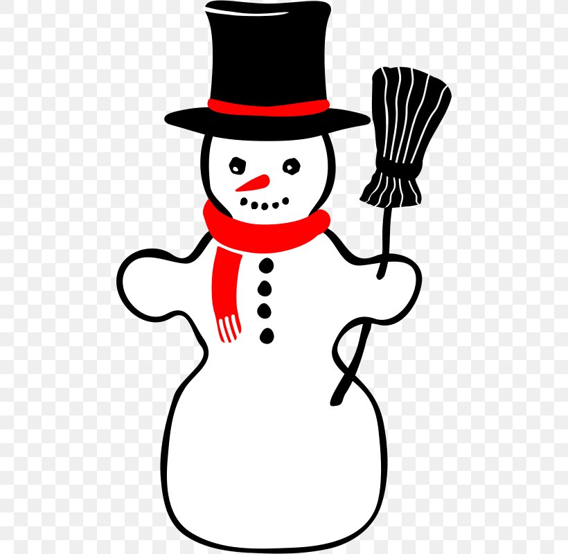 Snowman 0 Drawing, PNG, 484x800px, 2016, 2017, 2018, Snowman, Artwork Download Free