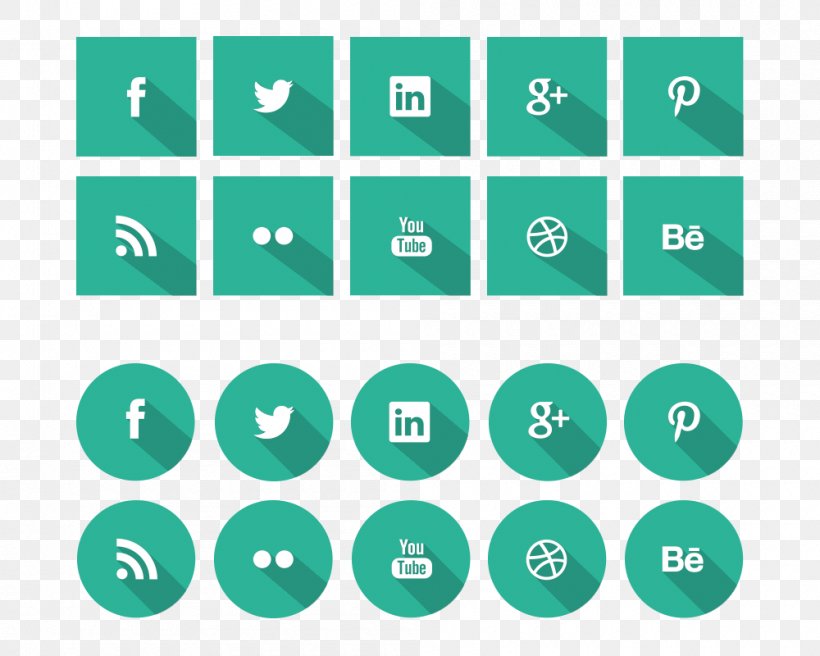 Social Media Symbol, PNG, 1000x800px, Social Media, Area, Blog, Brand, Button Download Free