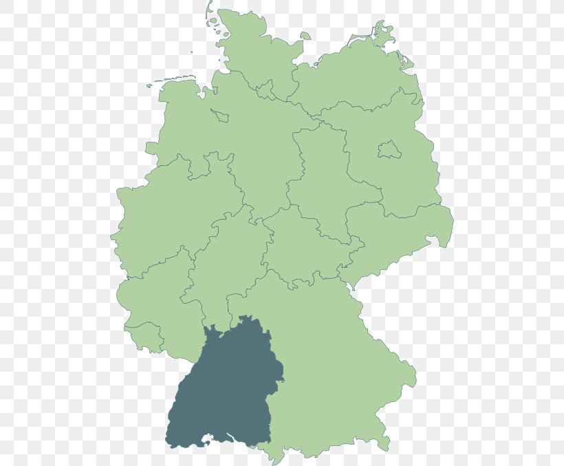 States Of Germany History Of Baden-Württemberg Baden-Baden Bavaria, PNG, 500x677px, States Of Germany, Badenbaden, Bavaria, English, Genealogy Download Free