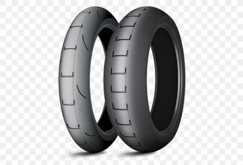 Supermoto Michelin Motorcycle Tires Motorcycle Tires, PNG, 555x555px, Supermoto, Auto Part, Automotive Tire, Automotive Wheel System, Bridgestone Download Free