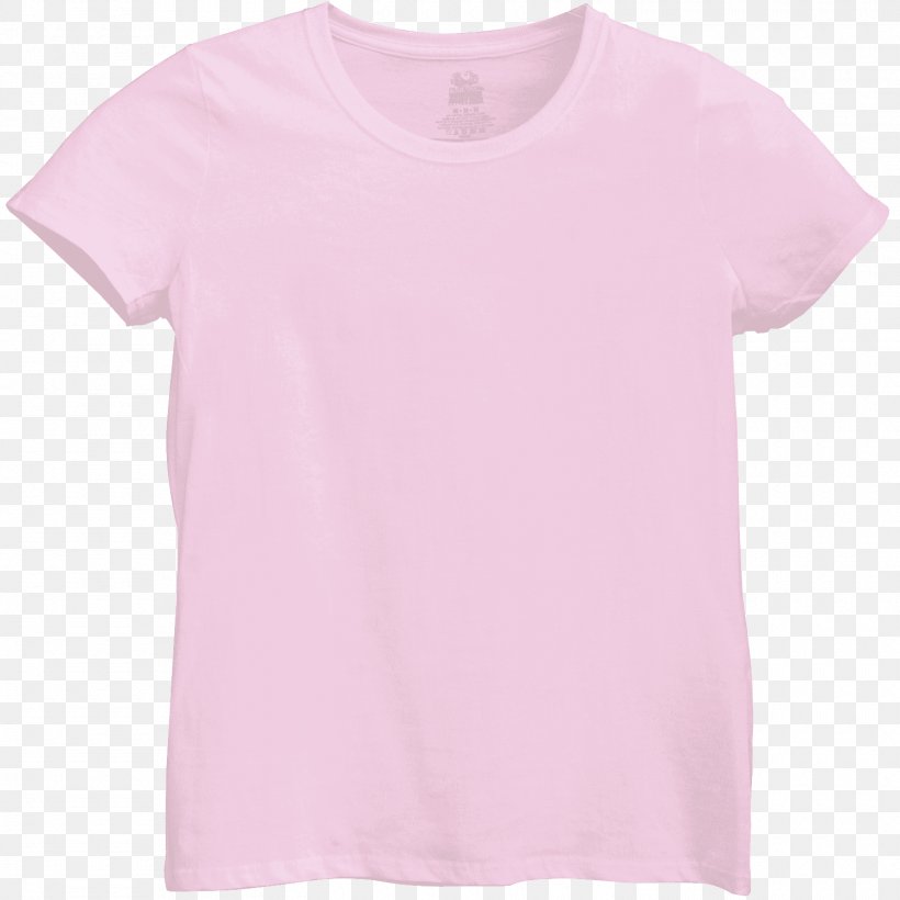 T-shirt Bhujangasana Pink Sleeve, PNG, 1500x1500px, Tshirt, Active Shirt, Bag, Bhujangasana, Blouse Download Free