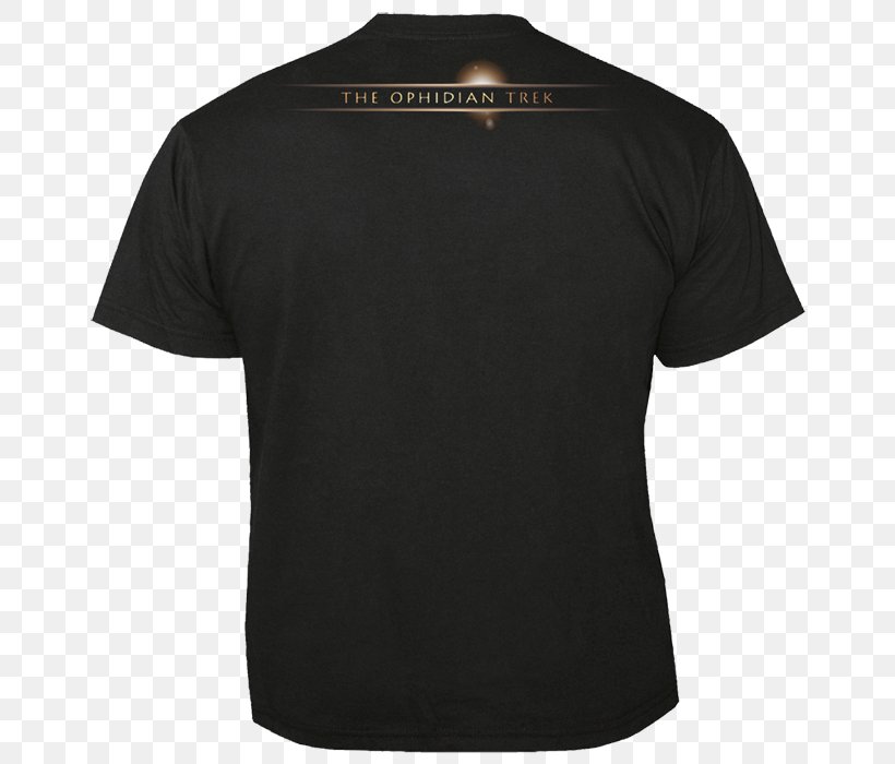 T-shirt Under Armour Polo Shirt Clothing, PNG, 675x700px, Tshirt, Active Shirt, Baseball, Black, Brand Download Free