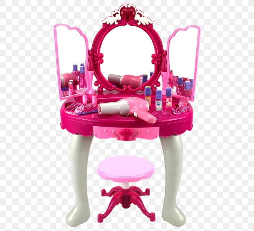 Table Toy Child Toddler Play, PNG, 500x745px, Table, Bedroom, Chair, Child, Doll Download Free