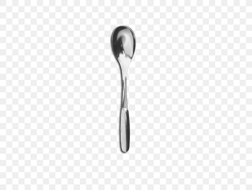 Teaspoon Stainless Steel Kitchen, PNG, 675x618px, Spoon, Black And White, Cutlery, Gratis, Griddle Download Free