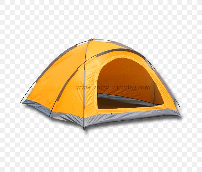 Tent Ultralight Backpacking Camping Bivouac Shelter, PNG, 700x700px, Tent, Backpacking, Bivouac Shelter, Camping, Hiking Download Free