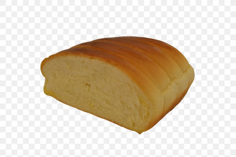 Toast Graham Bread Rye Bread Sliced Bread Hard Dough Bread, PNG, 1024x683px, Toast, Baked Goods, Bread, Bread Pan, Bun Download Free