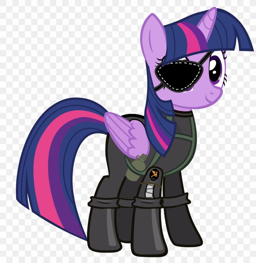 Twilight Sparkle Pinkie Pie Rarity Pony Rainbow Dash, PNG, 3170x3248px, Twilight Sparkle, Animal Figure, Cartoon, Character, Deviantart Download Free