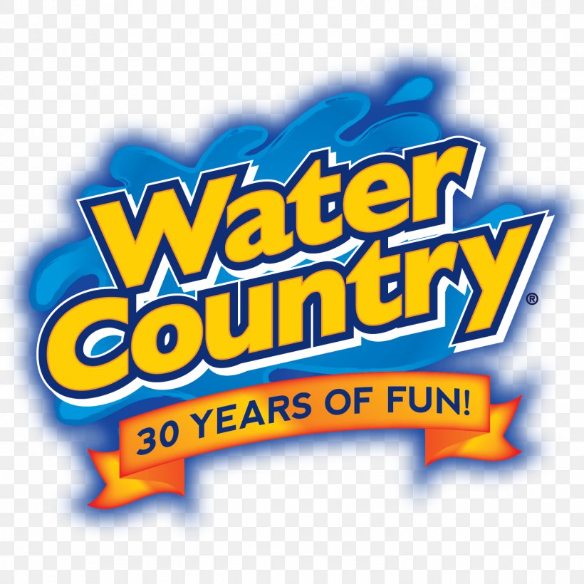 Water Country Water Park Canobie Lake Park Lake Compounce Amusement Park, PNG, 1500x1500px, Water Country, Amusement Park, Area, Banner, Brand Download Free
