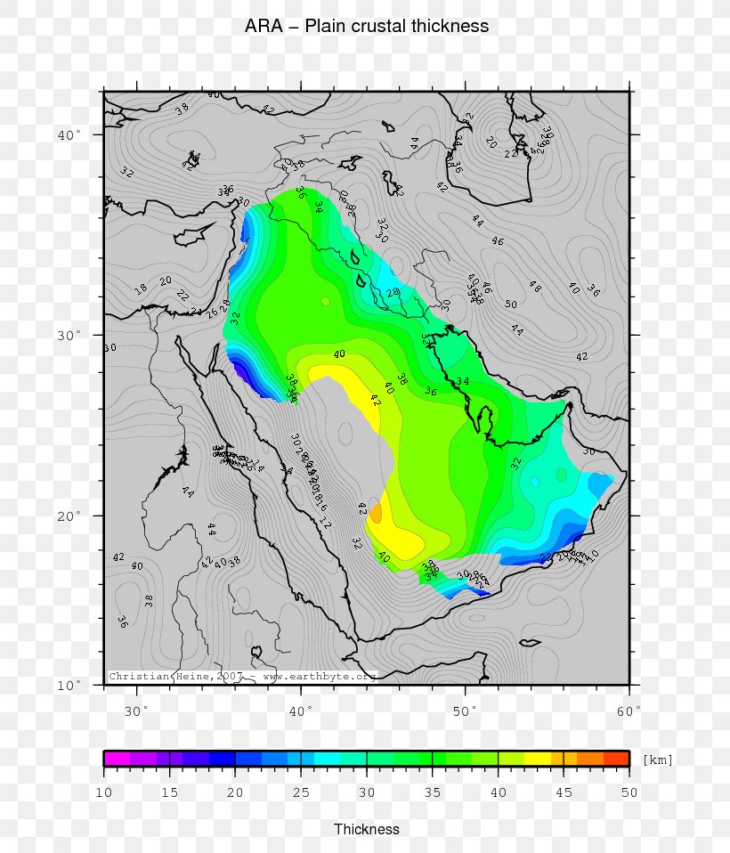 Water Map Ecoregion Line Organism, PNG, 731x958px, Water, Area, Diagram, Ecoregion, Map Download Free