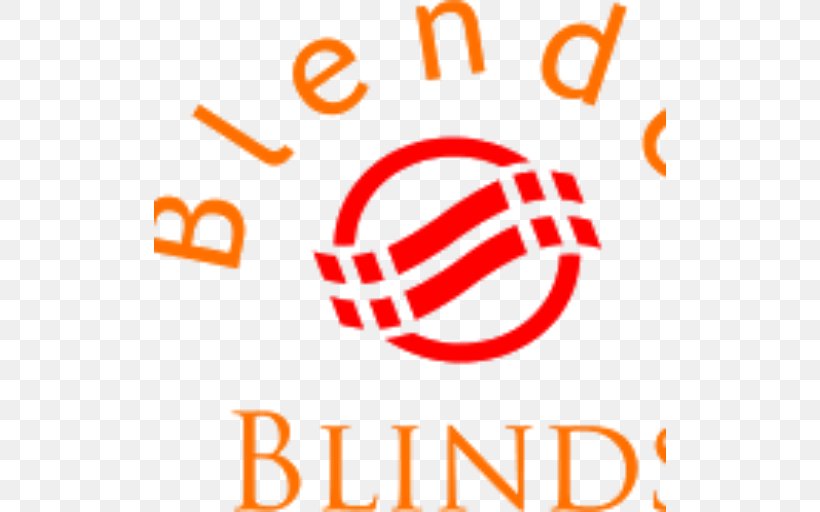 Westminster Window Blinds & Shades Window Covering Brand, PNG, 512x512px, Westminster, Area, Better Business Bureau, Blended, Brand Download Free