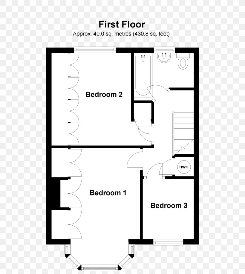 Wicklow Paper A67 R596 Marlton Hall Floor Plan, PNG, 520x918px, Wicklow, Area, Black, Black And White, County Wicklow Download Free
