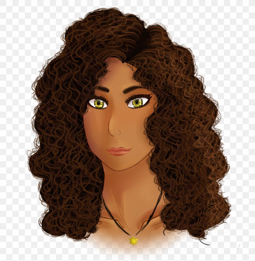 Wig Jheri Curl Brown Hair, PNG, 900x925px, Wig, Brown, Brown Hair, Hair, Homo Sapiens Download Free