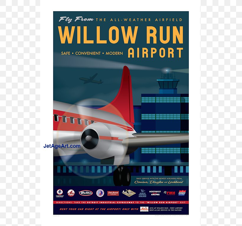 Willow Run Airport Narrow-body Aircraft TWA Flight Center Long Beach Airport, PNG, 766x766px, Narrowbody Aircraft, Advertising, Aerospace Engineering, Air Travel, Aircraft Download Free