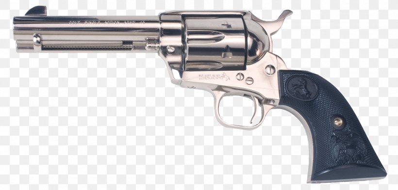 .45 Colt Colt Single Action Army Colt's Manufacturing Company Colt Anaconda Revolver, PNG, 1800x862px, 44 Magnum, 45 Acp, 45 Colt, Air Gun, Cartridge Download Free
