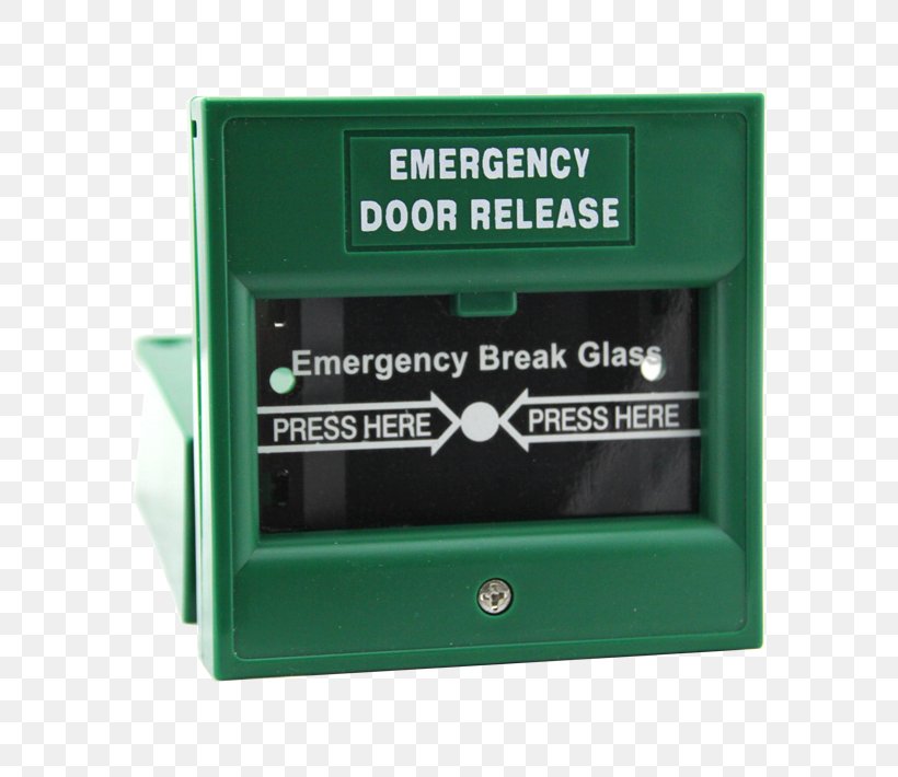 Access Control Glass Door Emergency Electronic Lock, PNG, 710x710px, Access Control, Card Reader, Door, Door Security, Electronic Lock Download Free