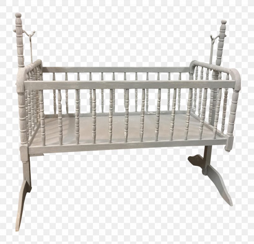 Bed Frame Cots Bench, PNG, 3217x3094px, Bed Frame, Bed, Bench, Cots, Furniture Download Free