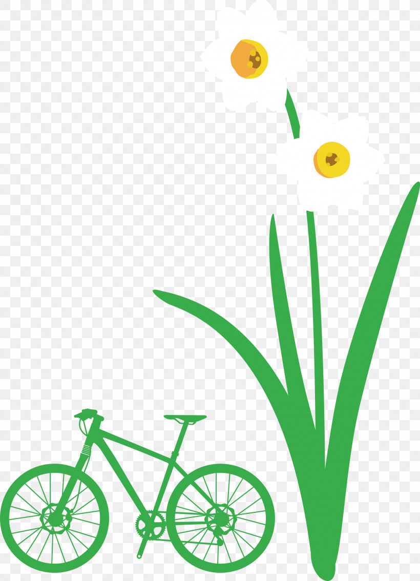Bike Bicycle, PNG, 2168x3000px, Bike, Bicycle, Bicycle Frame, Bicycle Pedal, Cycling Download Free