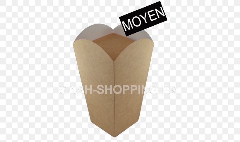 Box Kraft Paper Popcorn Carton Cardboard, PNG, 600x487px, Box, Bucket, Cardboard, Carton, Kraft Paper Download Free