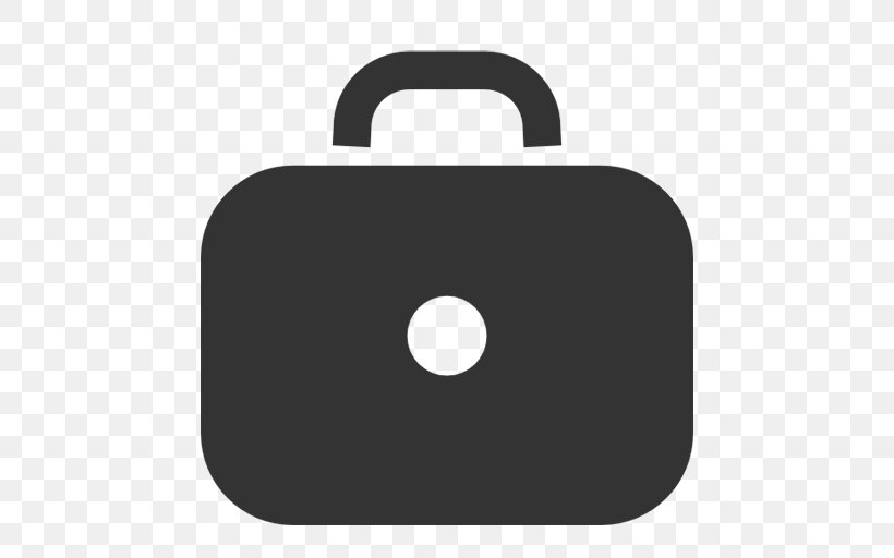 Briefcase Handbag, PNG, 512x512px, Briefcase, Bag, Baggage, Black, Brand Download Free