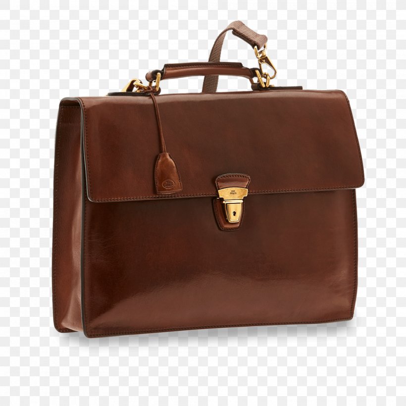 Briefcase Leather Handbag Backpack, PNG, 2000x2000px, Briefcase, Backpack, Bag, Baggage, Brand Download Free