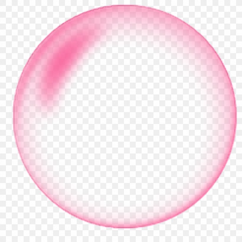 Bubble, PNG, 1024x1024px, Bubble, La Burbuja, Magenta, Negative, Photography Download Free