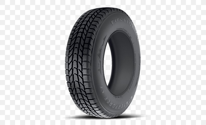 Car Motor Vehicle Tires Bridgestone Michelin Haines Garage, PNG, 500x500px, Watercolor, Cartoon, Flower, Frame, Heart Download Free