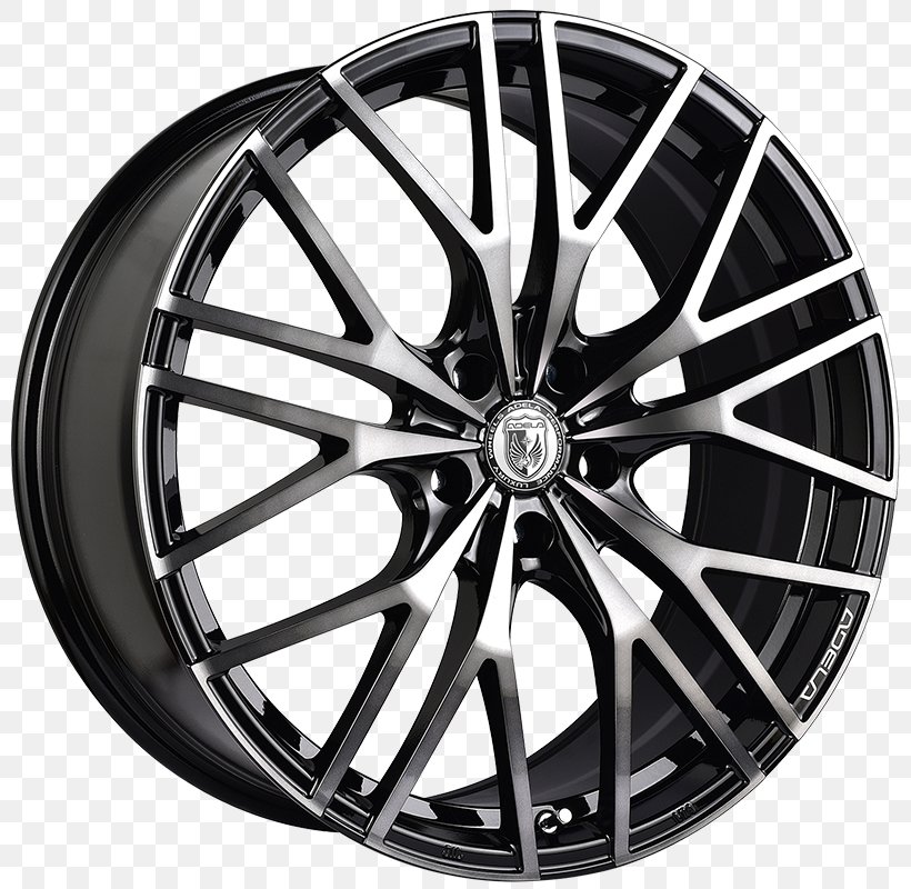 Car Rim TSW Alloy Wheels, PNG, 800x800px, Car, Alloy Wheel, Aston Martin, Auto Part, Automotive Tire Download Free