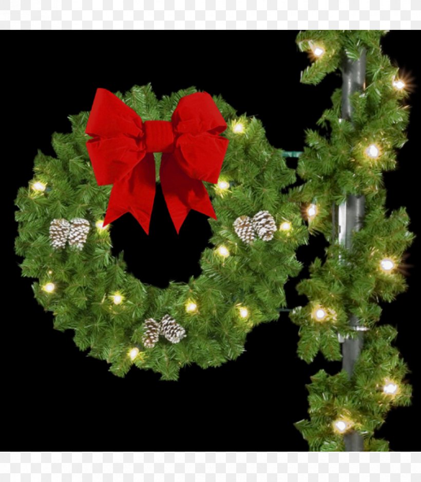 Christmas Decoration Christmas Lights Christmas Ornament Petal, PNG, 875x1000px, Christmas Decoration, Blue Christmas, Christmas, Christmas Lights, Christmas Ornament Download Free