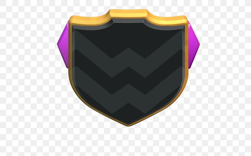 Clash Of Clans Clash Royale Social Media Logo, PNG, 512x512px, Clash Of Clans, Brand, Clan, Clan Badge, Clash Royale Download Free