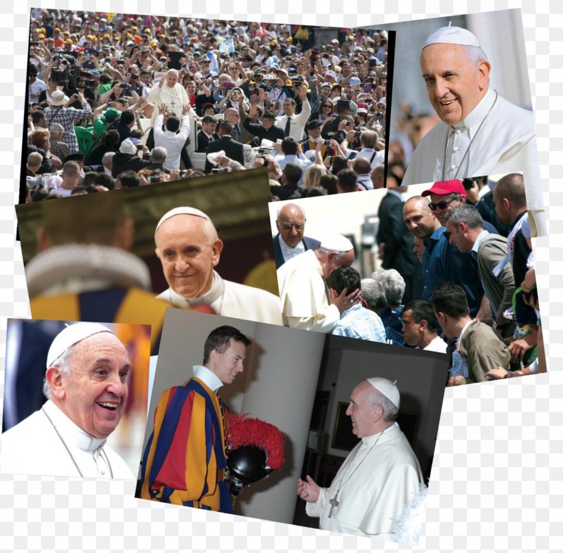 Cleveland Chair Of Saint Peter Vatican City Pope Francis The Vatican Cookbook: 500 Years Of Classic Recipes, Papal Tributes And Exclusive Images Of Life And Art At The Vatican, PNG, 1170x1149px, Cleveland, Chair Of Saint Peter, Community, Cookbook, Dedicated To Pope Francis Download Free