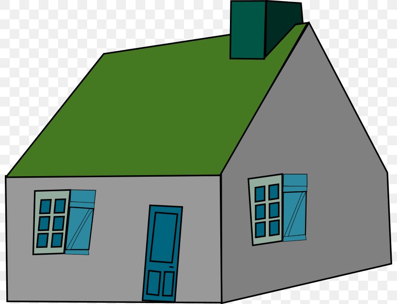 Clip Art, PNG, 800x628px, Byte, Animation, Architecture, Building, Cottage Download Free