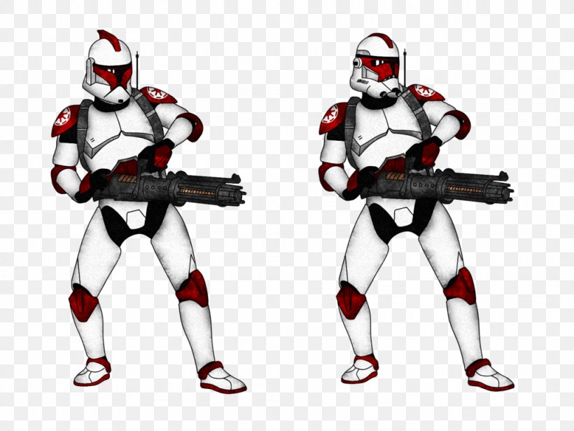 Clone Trooper Star Wars: The Clone Wars 501st Legion, PNG, 1024x768px, 501st Legion, Clone Trooper, Action Figure, Art, Baseball Equipment Download Free