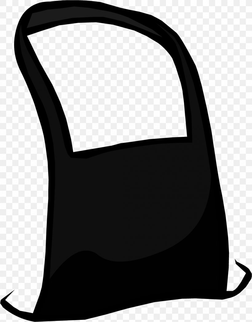 Club Penguin: Elite Penguin Force Apron Clip Art, PNG, 1050x1341px, Club Penguin Elite Penguin Force, Apron, Black, Black And White, Blacksmith Download Free